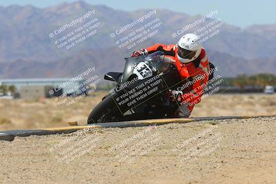 media/Mar-21-2025-CVMA Friday Practice (Fri) [[30cd4fe323]]/2-Racer 1/Session 5 (Turn 9 Inside)/
